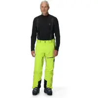 Spyder Dare Housut