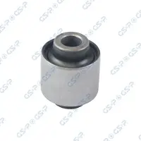 GSP Tukivarren hela 516617