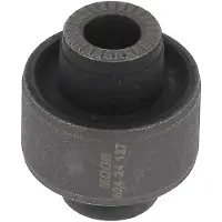 Moog Tukivarren hela RE-SB-18536