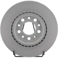 FERODO Jarrulevy (1kpl) DDF3085C