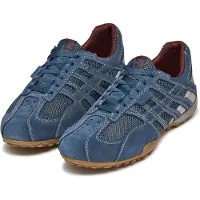 Geox Snake Original Lenkkarit