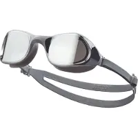 Nike Expanse Mirrored Uimalasit