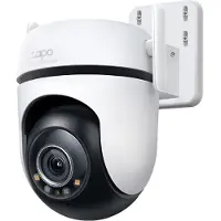 TP-LINK Tapo TC42 2,5K turvakamera