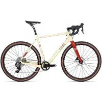 Finna Taroko Rival Xplr 2x12s Pro 2024 Gravelpyörä
