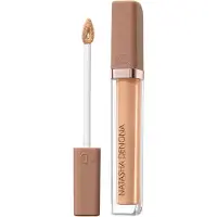 Natasha Denona HY-GLAM Concealer P3 Peach Light