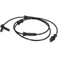 Delphi ABS-anturi SS20480