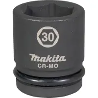 Makita Voimahylsy E-22296; 3/4''; 30x53 mm