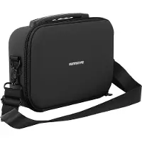 Sunnylife Torba Combo DJI Neolle (czarna)