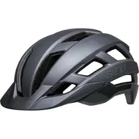 Bell Falcon Xrv Mips Matte / Gloss 2023 Mtb-kypärä