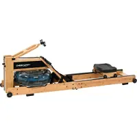 Christopeit Sport Soutulaite Colorado