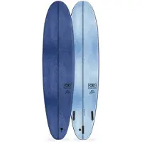 Ocean & Earth Ezi-rider 7´6´´ Surffilauta