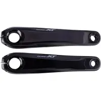 Shimano Steps M8150 E-bike Polkupyörän Kammet