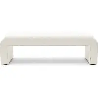 Rivièra Maison , Penkki Brera Simpl White