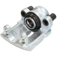 BUDWEG CALIPER Jarrusatula Budweg, 343759 - BMW - 1-SERIE-serie