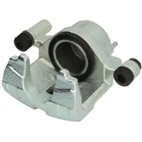 BUDWEG CALIPER Jarrusatula BUDWEG 343495, edessä oikea