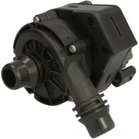 Bosch Lisävesipumppu (jäähdytysnestekierto) 0 392 024 10X