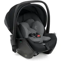 Chicco First Seat Recline Vauvan Turvaistuin