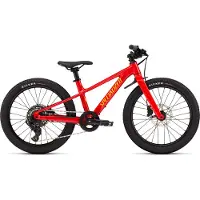 Specialized Riprock 20´´ Acolyte 2026 Maastopyörä