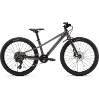 Specialized Riprock 24´´ Advent 2026 Maastopyörä