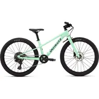 Specialized Riprock 24´´ Advent 2026 Maastopyörä