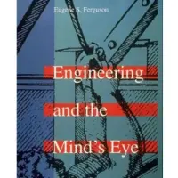 Book Engineering and the Mind's Eye