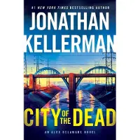 City of the Dead