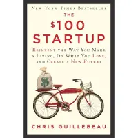 100 STARTUP THE EXP