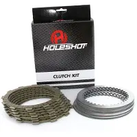 Holeshot Tx 125 17-18 Ck174 Kytkinlevyjen Sarja