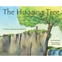 AMERICAN PSYCHOLOGICAL ASSOCIATION The Hugging Tree