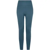 Born Nawal Leggingsit