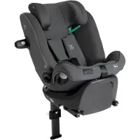 Joie i-spin xl turvaistuin (40-150cm)