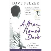 A Man Named Dave
