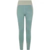 Born Living Yoga Buddha Leggingsit