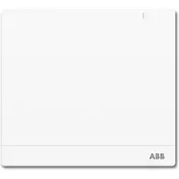 ABB LIITÄNTÄPORTTI FREE@HOME SYSTEM ACCESS POINT (SAP/S.3)