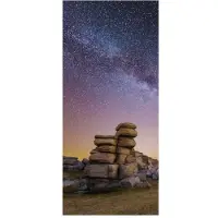 Samsung SMART LED SIGNAGE INDOOR LED IE015R-F (LH015IERKFS/EN)