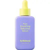 By Wishtrend Pore Smoothing Bakuchiol Serum, 30ml