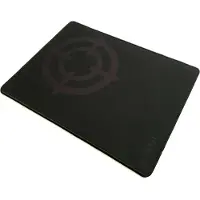 North Pro Gaming Medium pelihiirimatto