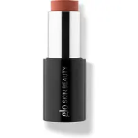 Glo Skin Beauty Cream Blush Stick Spark - 10,5 g