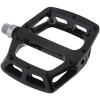 DMR Bikes DMR V12 Pedal set black