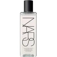 Nars Aqua Infused Makeup Removing Water