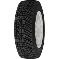 Accelera RA162 205/65R15 94V RP