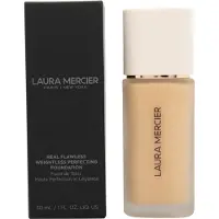 Laura Mercier Real Flawless Weightless Perfecting Foundation 2W2 Warm