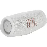 JBL Charge 5 bluetooth-kaiutin