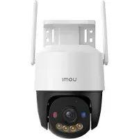 IMOU IPC-K7FP-5H0TE-EU 5 Mpx ulkoilma kääntyvä kamera (IPC-K7FP-5H0TE-EU)