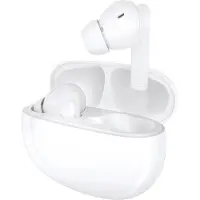 Honor Choice Earbuds X5
