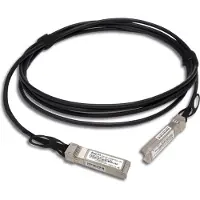 Draytek DAC-CX10-3m, 3 m, DAC, SFP, SFP+ (V10GDAC-3M-DE-AT-CH)