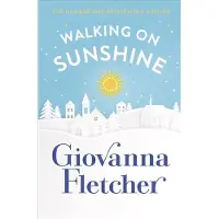 Walking on Sunshine