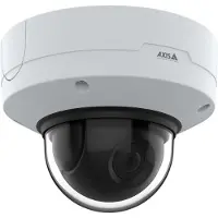 Axis – Q3628-VE (02617-001)