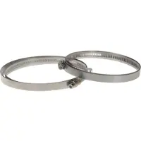 Axis – STEEL STRAPS TX30 570MM 1PAIR (01472-001)