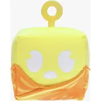 Roblox Blox Fruits Pehmolelu Buddha Series 2, 23 cm